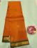 SALEM SILK SAREE WITH BLOUSE